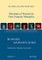Horizons of Futures in Post-Utopian Mongolia