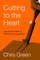 Cutting to the Heart