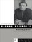 Pierre Bourdieu