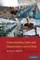 Understanding Labor and Employment Law in China