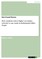 Factors determining the selection of higher secondary education