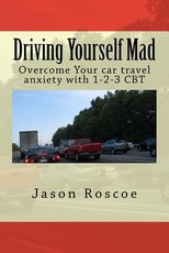 Driving Yourself Mad