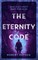 The Eternity Code