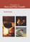Principles of Heat and Mass Transfer