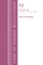 Code of Federal Regulations, Title 12 Banks and Banking 1100-End, Revised as of January 1, 2022