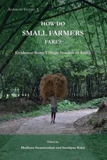 How Do Small Farmers Fare?