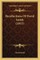 Recollections of David Smith (1915)
