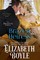 Brazen Heiress