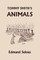Tommy Smith's Animals (Yesterday's Classics)