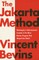 The Jakarta Method