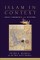 Islam in Context