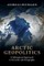 Arctic Geopolitics
