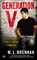 Generation V