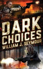 Dark Choices