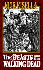 The Beasts and the Walking Dead