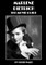 Marlene Dietrich