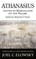 Letter to Marcellinus on the Psalms