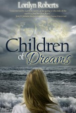 Children of Dreams, An Adoption Memoir