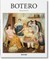 Botero