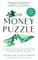 The Money Puzzle