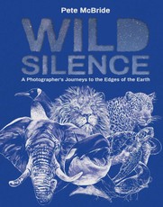 Wild Silence