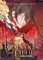 Remnants of Filth: Yuwu (Novel) Vol. 3
