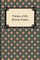 Poems of the Bronte Sisters