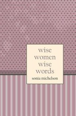 Wise Women