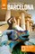 The Rough Guide to Barcelona: Travel Guide with eBook