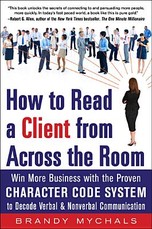 How to Read a Client from Across the Room