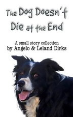 The Dog Doesn't Die at the End