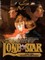 Lone Star 101/sierra