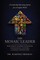 The Mosaic Leader