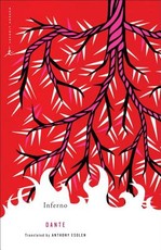 Inferno