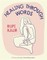 Healing Through Words