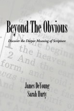 Beyond the Obvious