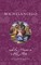 Michelangelo and the Viewer in His Time