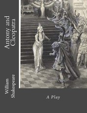 Antony and Cleopatra