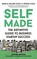 Self Made 2nd Edition