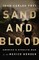 Sand and Blood