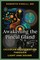 Awakening the Pineal Gland