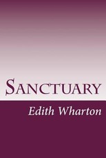 Sanctuary