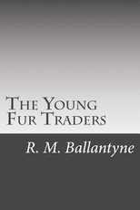 The Young Fur Traders