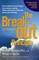 The Breakout Principle