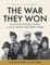 The War They Won
