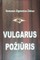 Vulgarus požiūris