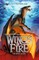 Wings of Fire: The Dark Secret