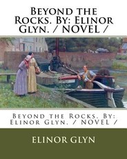 Beyond the Rocks. By