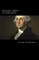 President George Washington's First Inaugural Address and First State of the Un