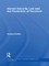Human Security, Law and the Prevention of Terrorism